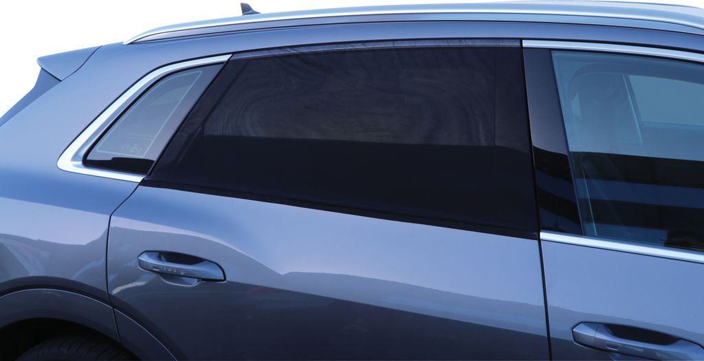 CARPOINT Raamfolie 0510017, voor autoramen Productafbeelding 