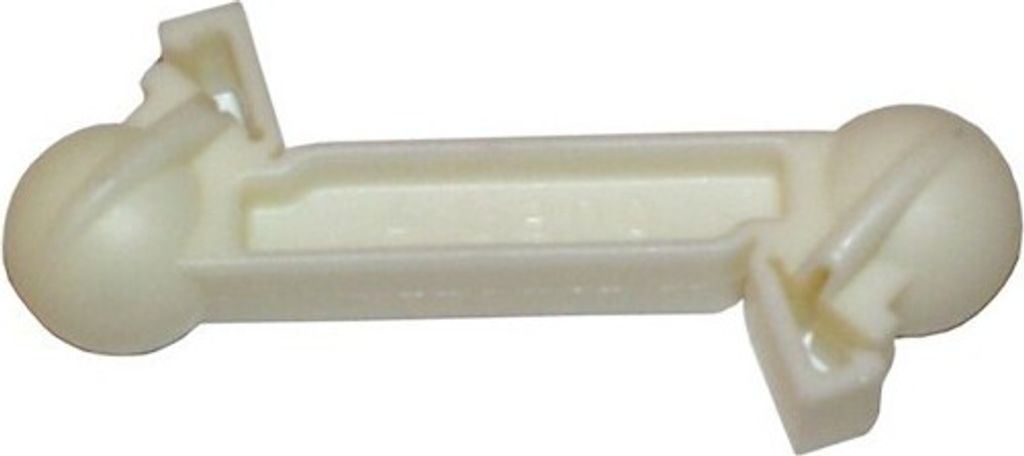 JP GROUP Schaltgestänge Schaltstange 1131601500 für VW GOLF II (19E, 1G1)