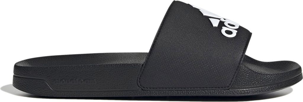 Buty kąpielowe uni  ADIDAS Adiletten Shower Zdjęcie produktu 10