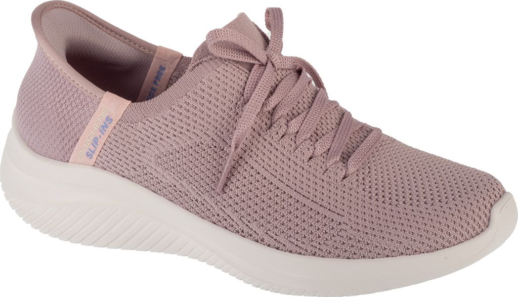 Skechers Damen Slipper SlipIns 401/2