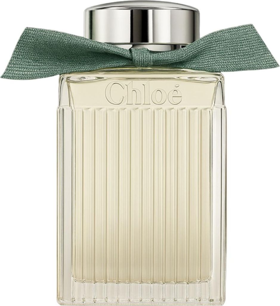 Chloé Rose Naturelle Intense, Frauen, 100 ml, Nachfüllbare Produktbild 