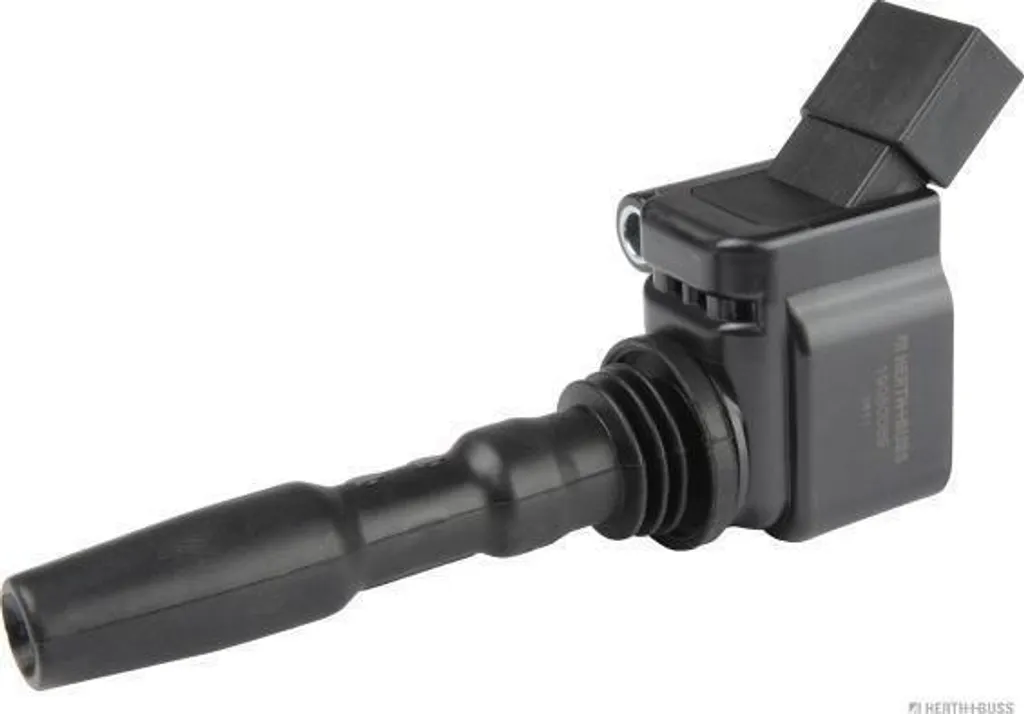 Bobine d'allumage contre ratés moteur VW Golf VII, Polo et Passat 12 V