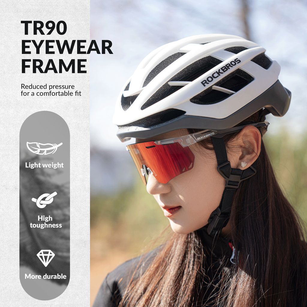 mountainbike helme herren Integral-MTB-Helm Grizzly