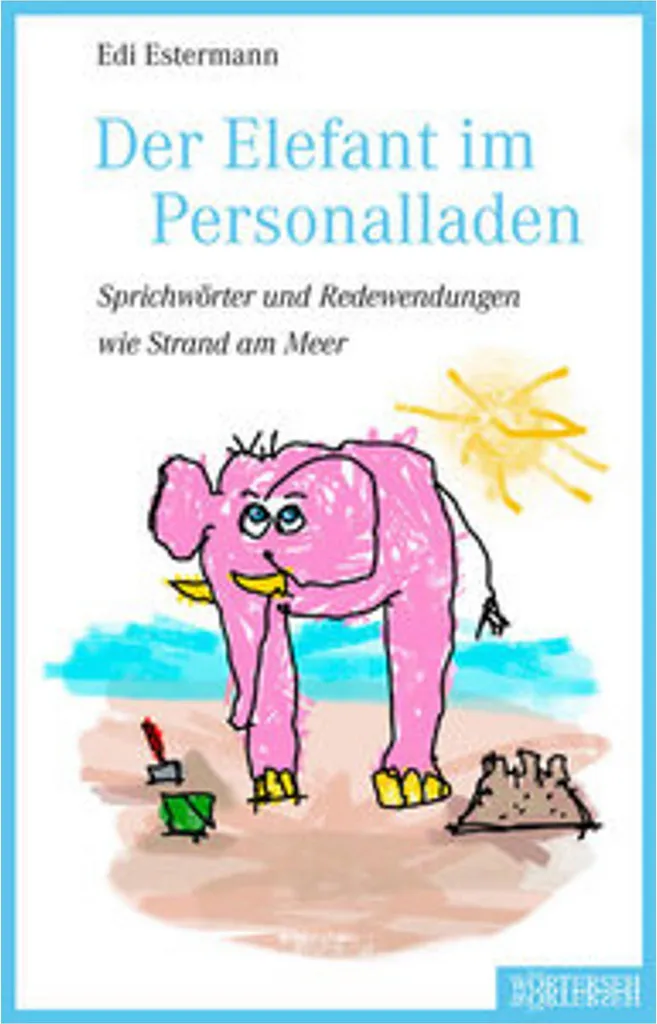 Optimisez vos Ressources Humaines avec Der Elefant im Personalladen