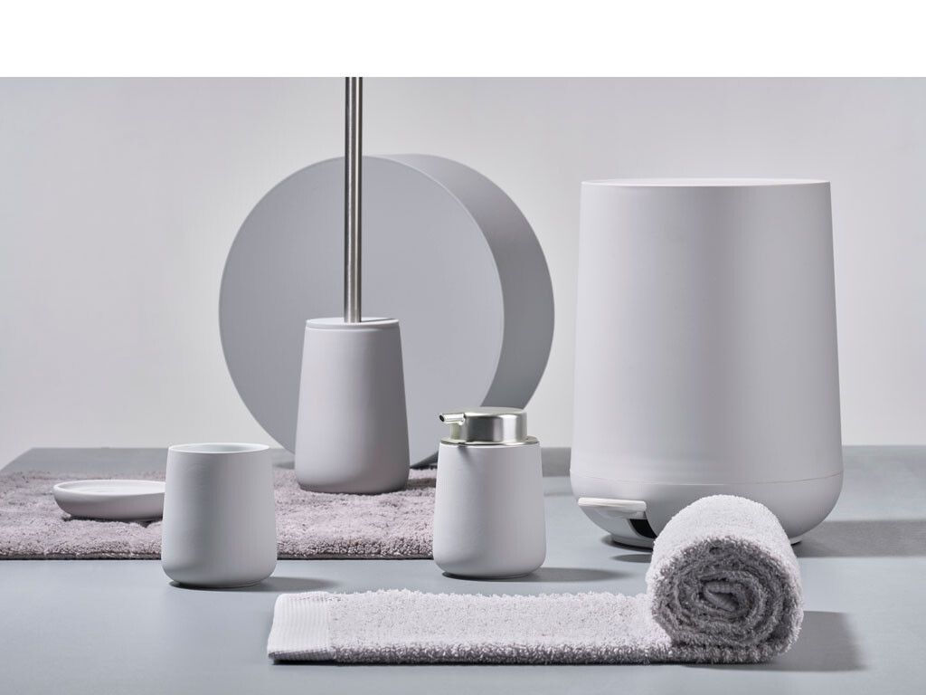 Zone Denmark Toilettenbürste Nova, Immagine del prodotto 