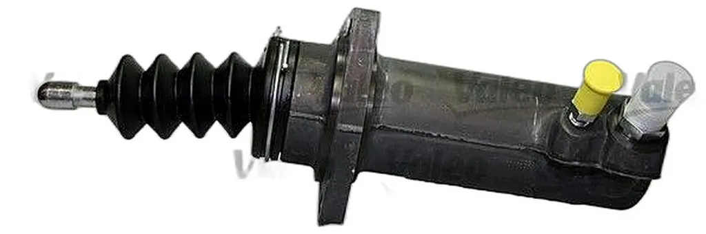 Cylindre récepteur d'embrayage Valeo Ø 38,1mm pour Scania Série 4