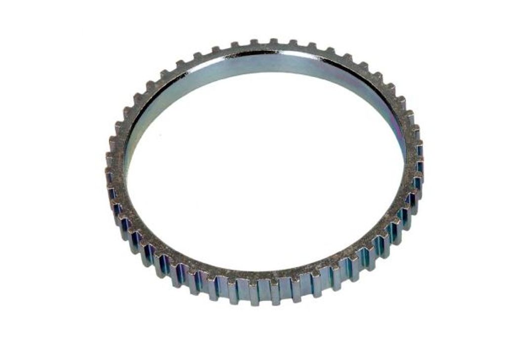 MAXGEAR 27-0336 Weitere ABS-Teile ABS Ring passend für PEUGEOT 205 II (20A/C) vorne