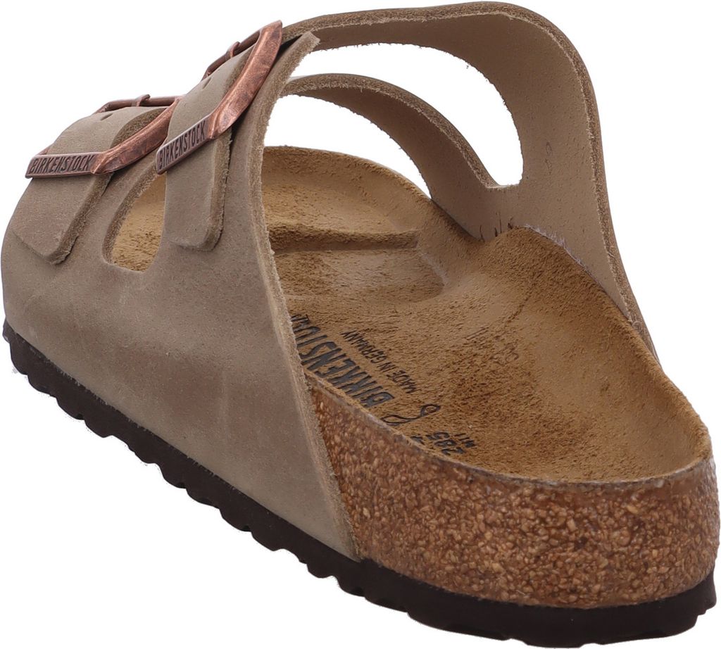 Birkenstock Buty Arizona, 352201 Zdjęcie produktu 