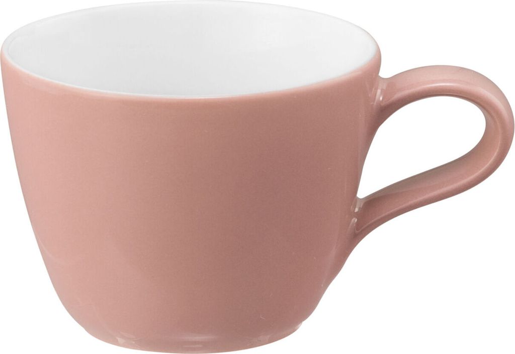 Seltmann Weiden Espressotasse FASHION