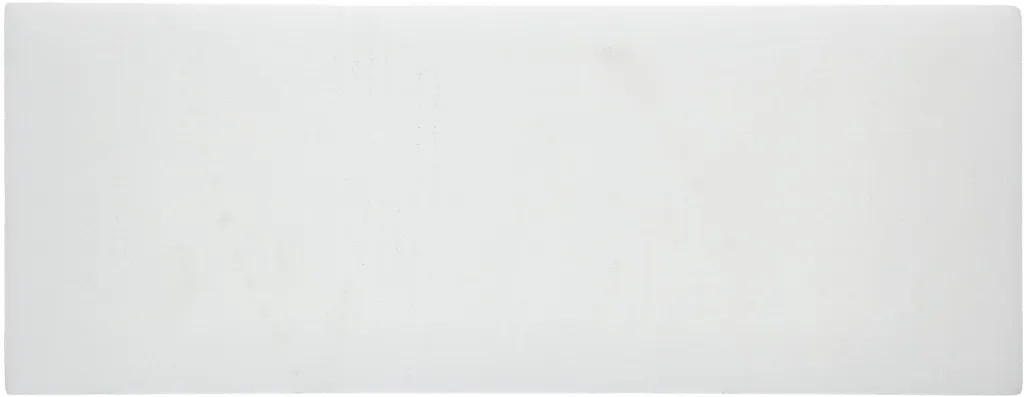 Bloc de Levage pour Pont Automobile KS TOOLS 160.0489 Usage Intensif - 2