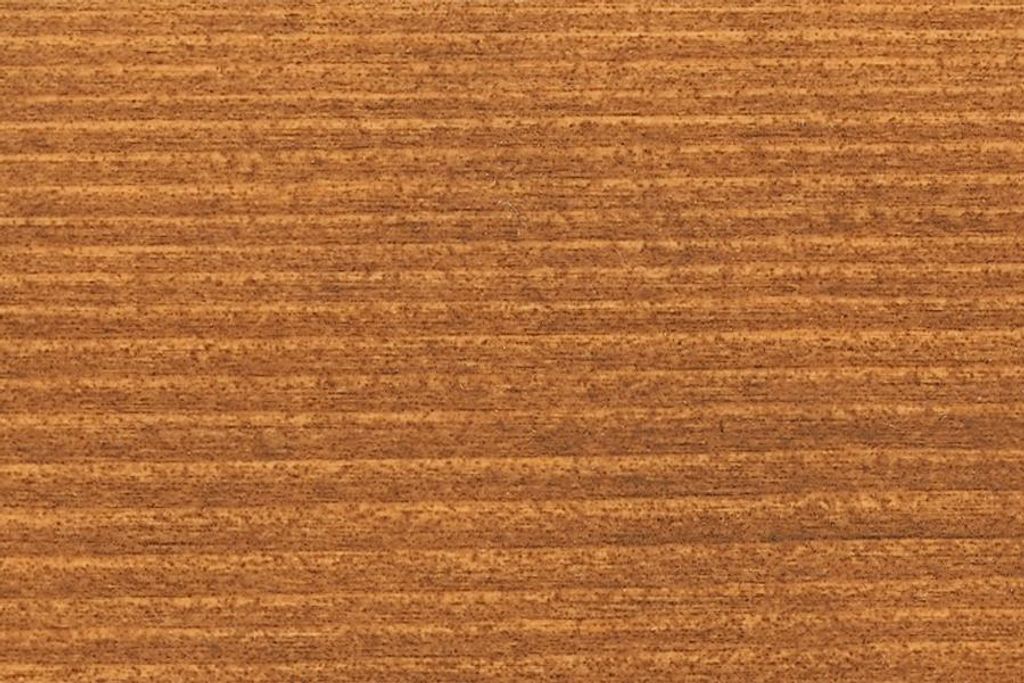 Osmo Einmal Lasur HSPlus Teak seidenmatt für Produktbild 