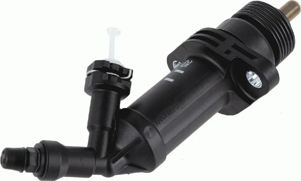 Cylindre récepteur d'embrayage pour réparer le passage de vitesse BMW F22