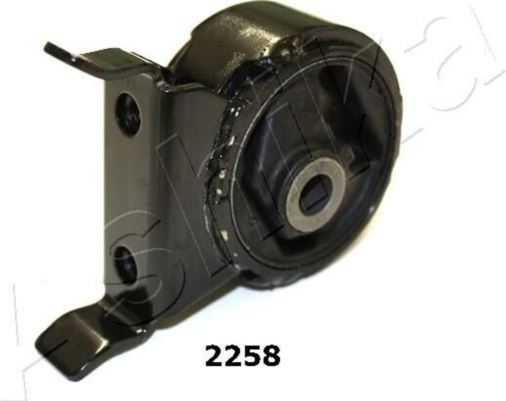 ASHIKA GOM-2258 Motorlager Lagerung Motor für TOYOTA Produktbild 