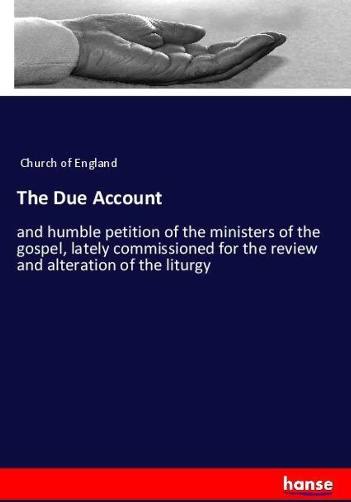 The Due Account