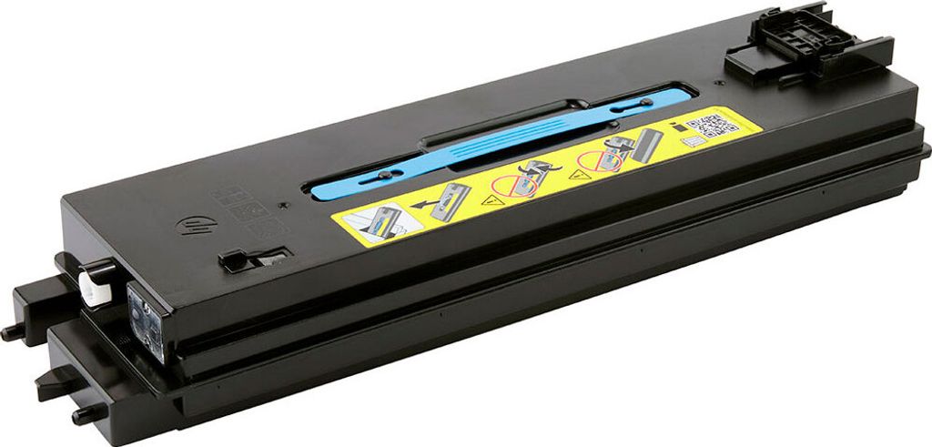 HP LaserJet Toner Collection Unit