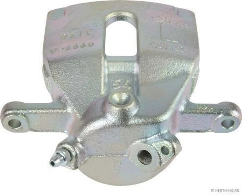 Collier d'Échappement Ham pour Suzuki Swift et Splash Modèles 2005-Le - 2