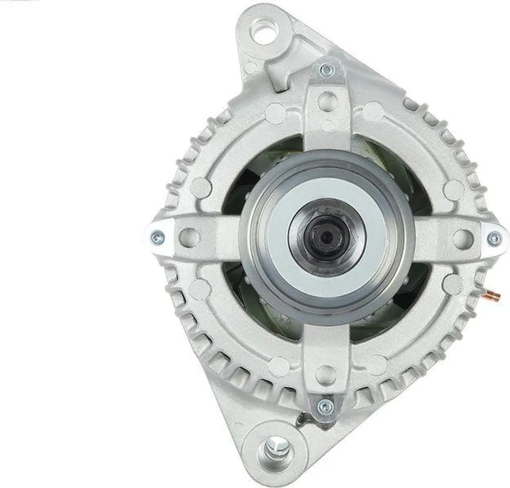 Alternateur auto pour réparation Toyota RAV4 et Avensis Berline