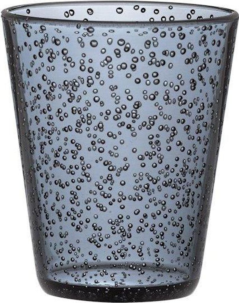 Brunner Venetian Glas
