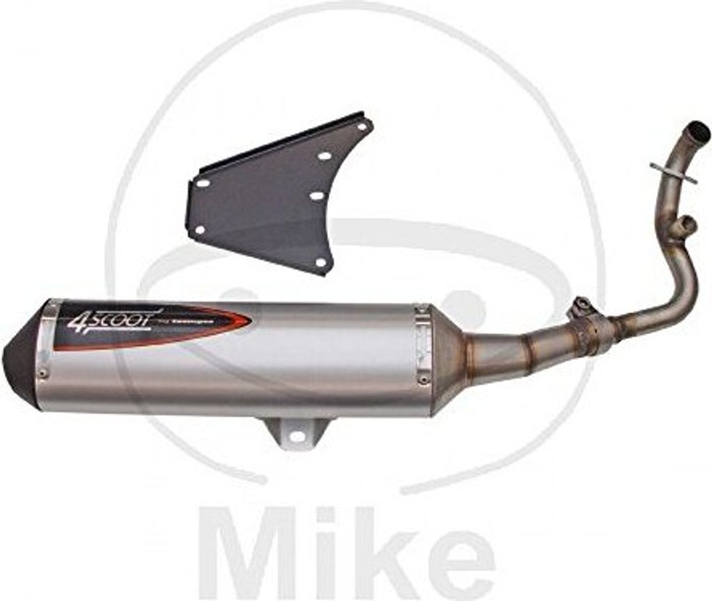 Radbolzen Stehbolzen M12x1,5 Gewinde 27,7mm Länge 47mm Güte 10.9 für Hyundai Kia