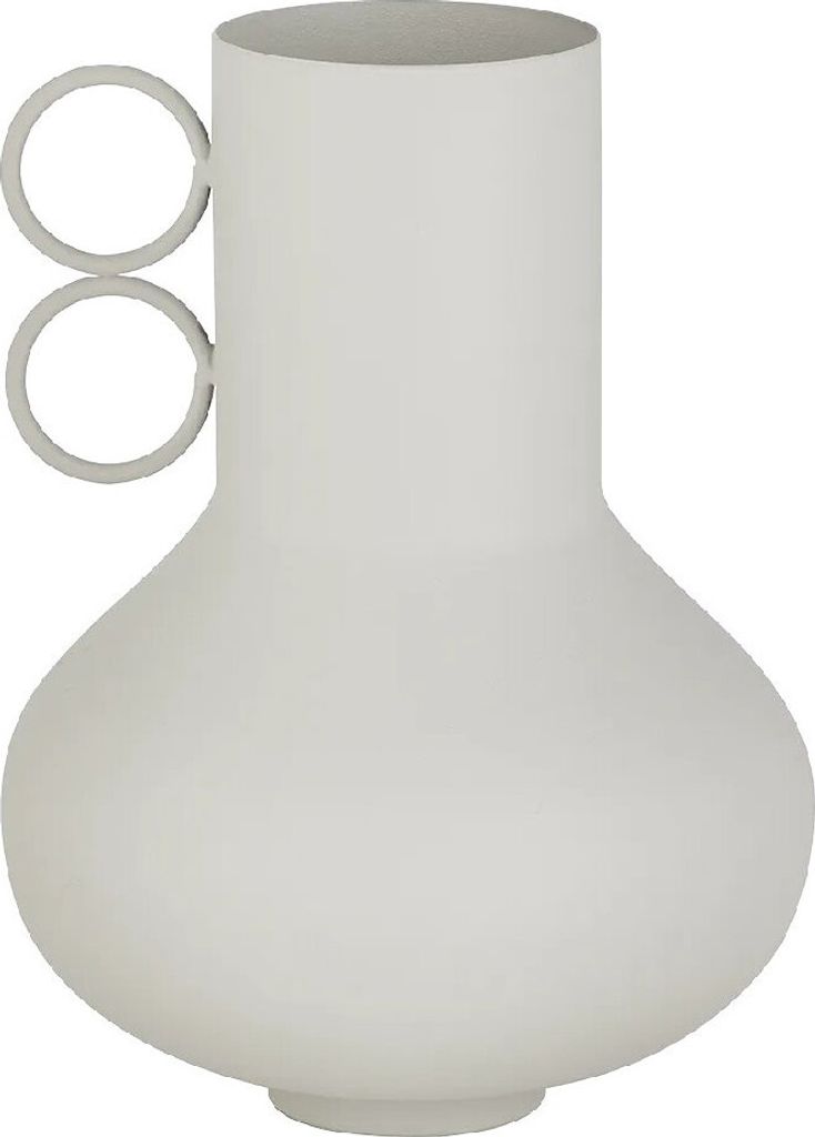 blomus GmbH LOHA Vase 20cm