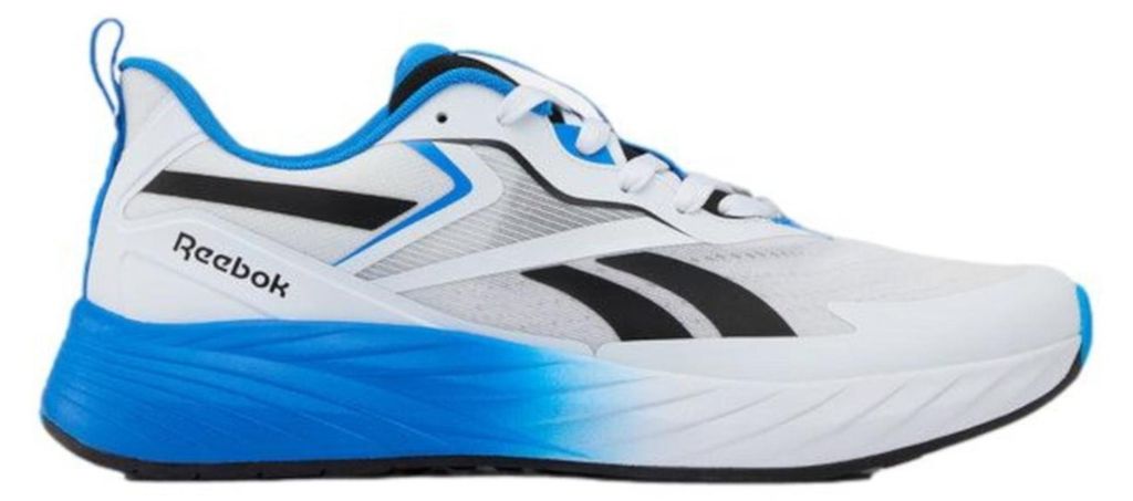 Reebok Schuhe Verse, 100257642