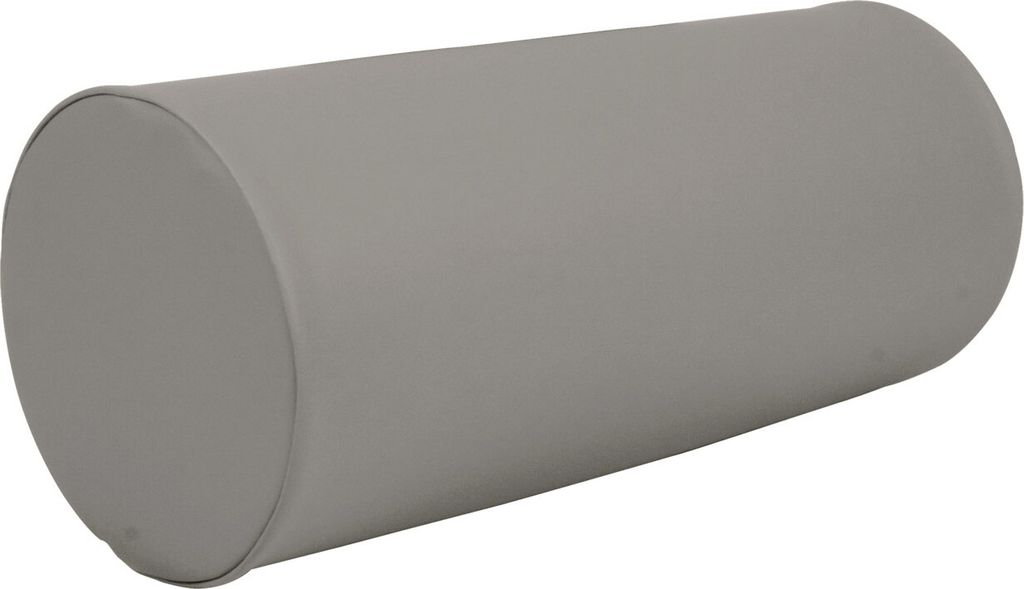 Lagerungsrolle Lagerungskissen Knierolle Fitnessrolle für Produktbild 