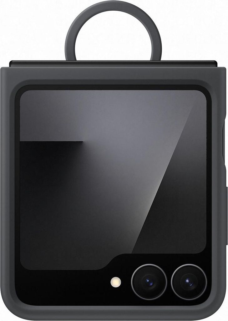 Samsung EF-PF741TBEGWW, Ochranný obal, Samsung, Samsung, Obrázok produktu 