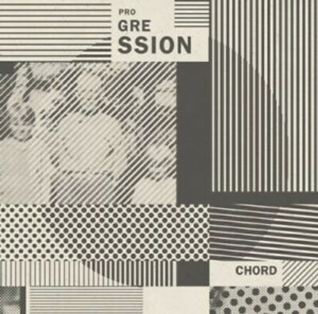 Chord-Progression