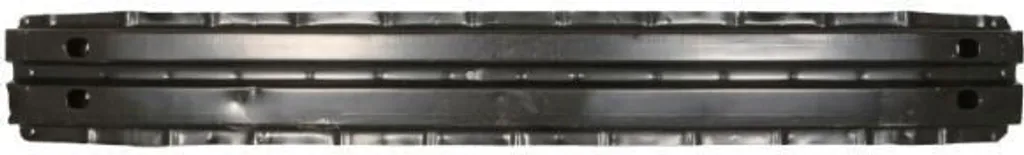 Support pare-chocs avant robuste pour Corolla E15 - Qualité OE BLIC