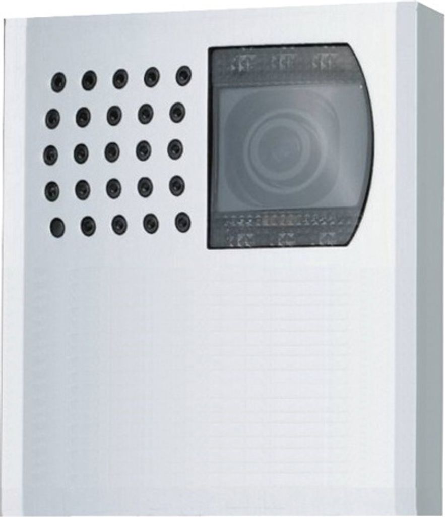 VD2120CPL - Modulo telecamera Profilo Immagine del prodotto 