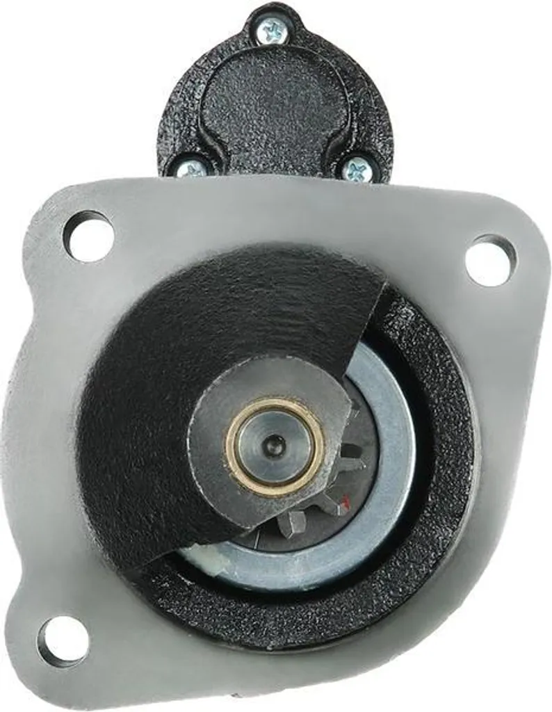 Roue Complète T35120 4.4 Haute Résistance pour Matériel Agricole