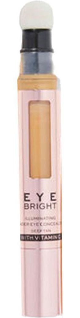 Revolution make up BRIGHT EYE Abdeckstift #tiefe Bronze 3 ml
