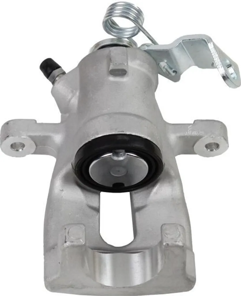 Étrier de frein arrière droit OE 93179157 compatible Opel Astra et Meriva