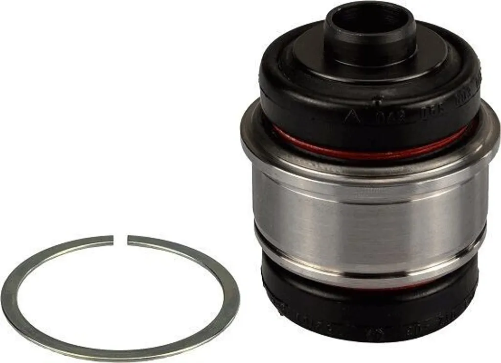 Rotule arrière TRW JBJ712 haute résistance pour BMW Série 6 E63 et Z8 E52