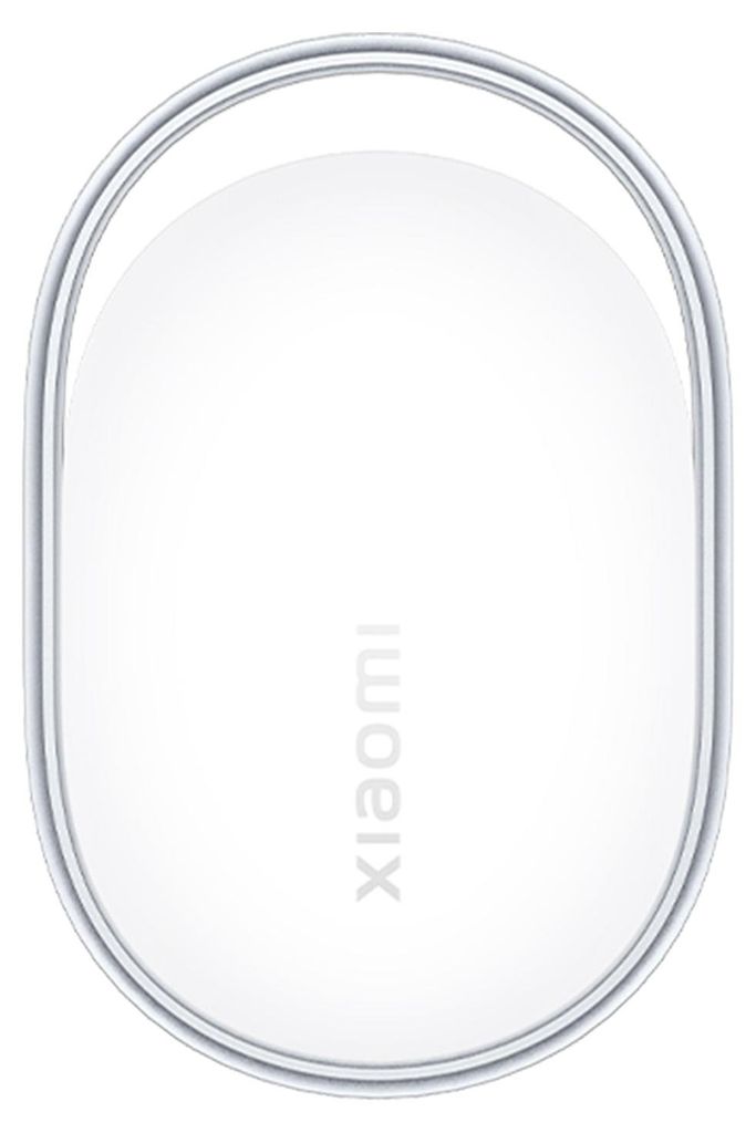 Etiqueta Xiaomi Imagen del producto 
