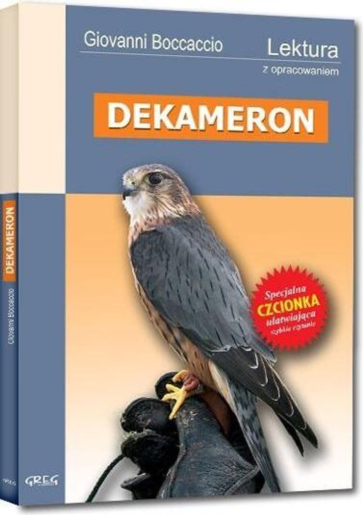 ISBN 9788375172218, Polnisch, Taschenbuch, 152 Seiten