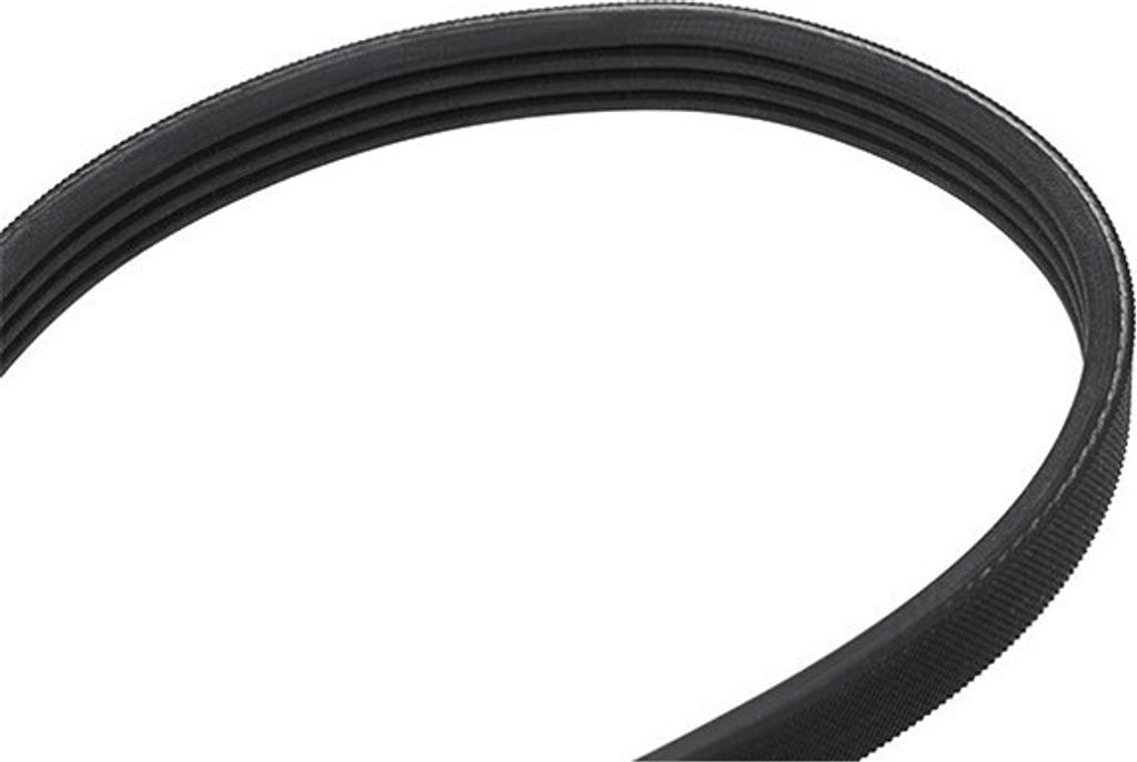CONTITECH Keilrippenriemen 4PK863 für BMW 3 Limousine (E46) 5 Limousine (E60)