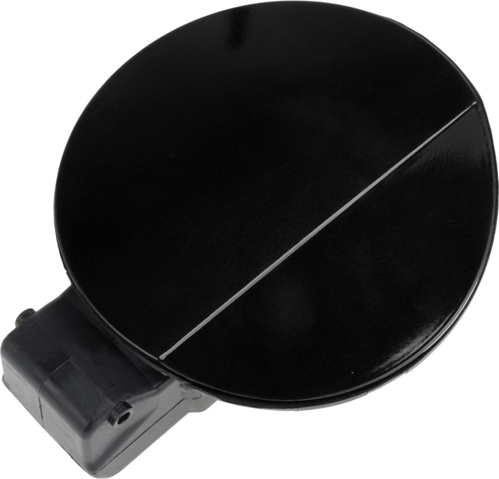 Kraftstofftankdeckel für Volkswagen Golf 6 2010-2013 Produktbild 