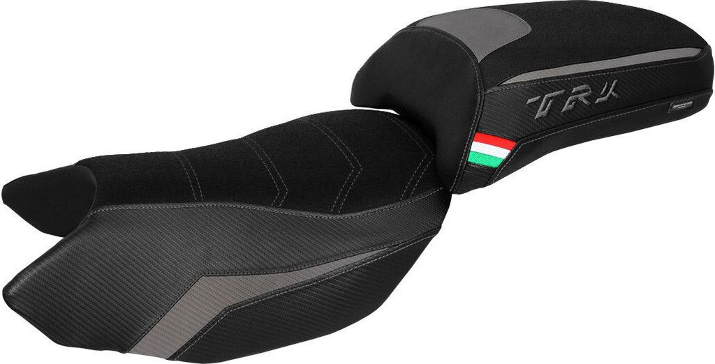 Satteldecke Ultragrip 4GR-1 für Benelli TRK 502 (2017-2023)