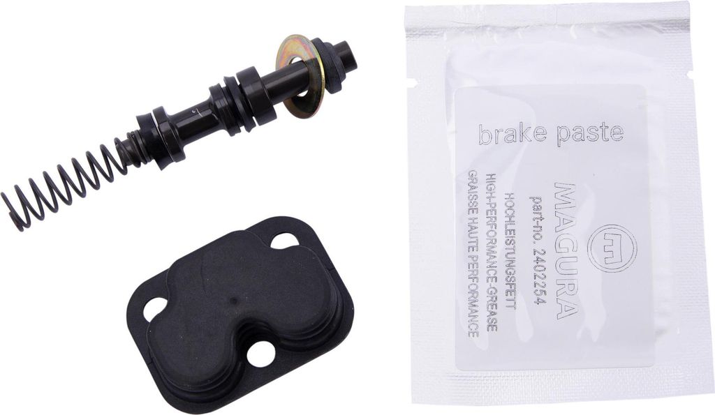 MAGURA Reparatursatz Handbremszylinder Beinhaltet für Bremsarmat