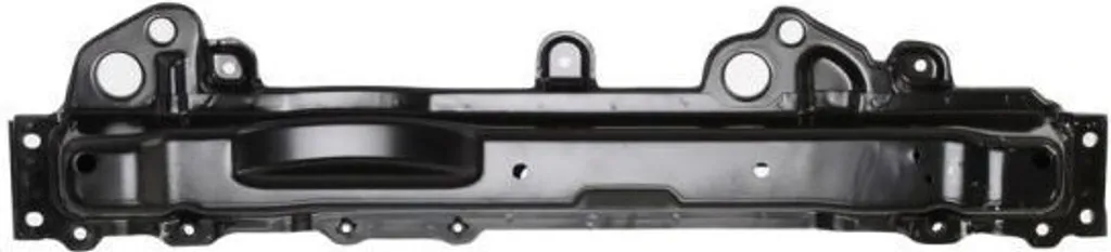 Support de serrure BLIC 6502-03-1103231P pour Matiz et Spark M200 M250