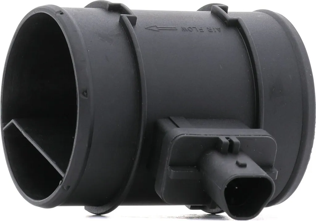 Débitmètre d'air STARK SKAS-0150184 pour Opel Meriva B OE 0836456