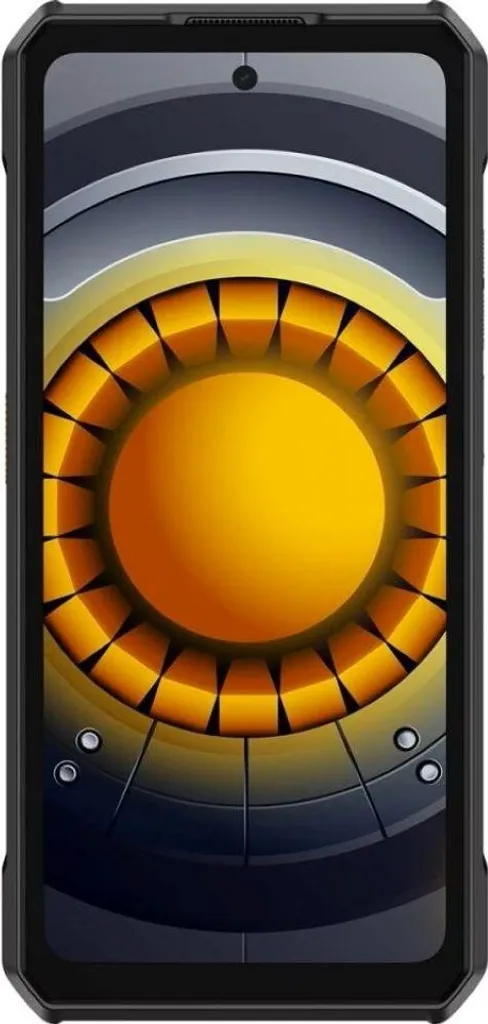 Smartphone 5G 16GB RAM Ulefone Armor 30 Pro - Performance et Solidité
