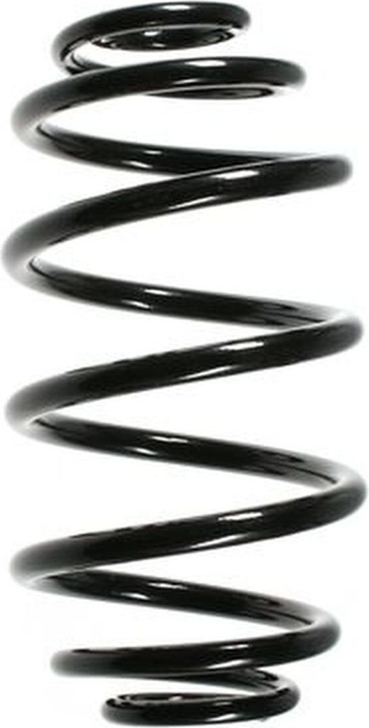 SET-SPIDAN 56003 Fahrwerksfeder