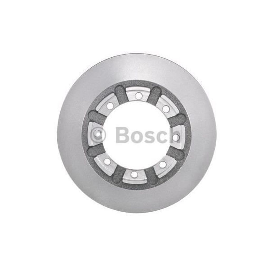 Bremsscheibe BOSCH 0 986 479 610