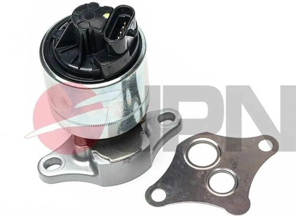 Vanne EGR Premium JPN 75E0091 compatible avec Chevrolet Epica et Aveo