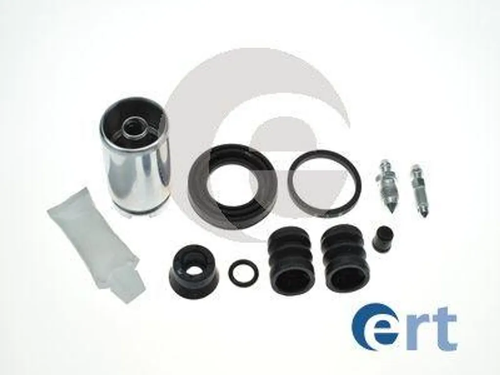 Kit réparation étrier ERT 401332K haute résistance OE 717229000