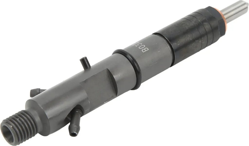Iniettore diesel B03201A Sostituzione carburante per JCB 1100 1103 1104 1103A-33G 1103A-33 1103B-33 1104A-44 1104C-44