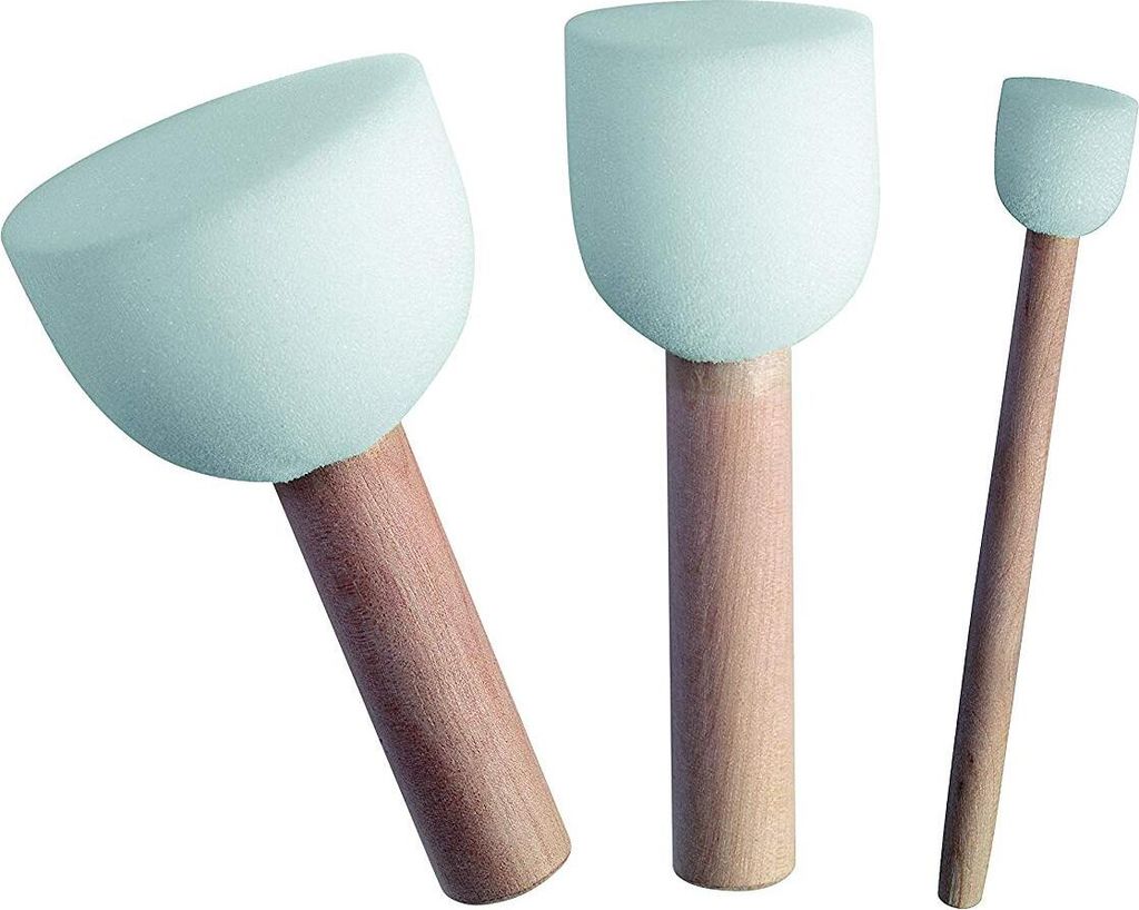 Marabu 029000001, 1 kusů Obrázek produktu 