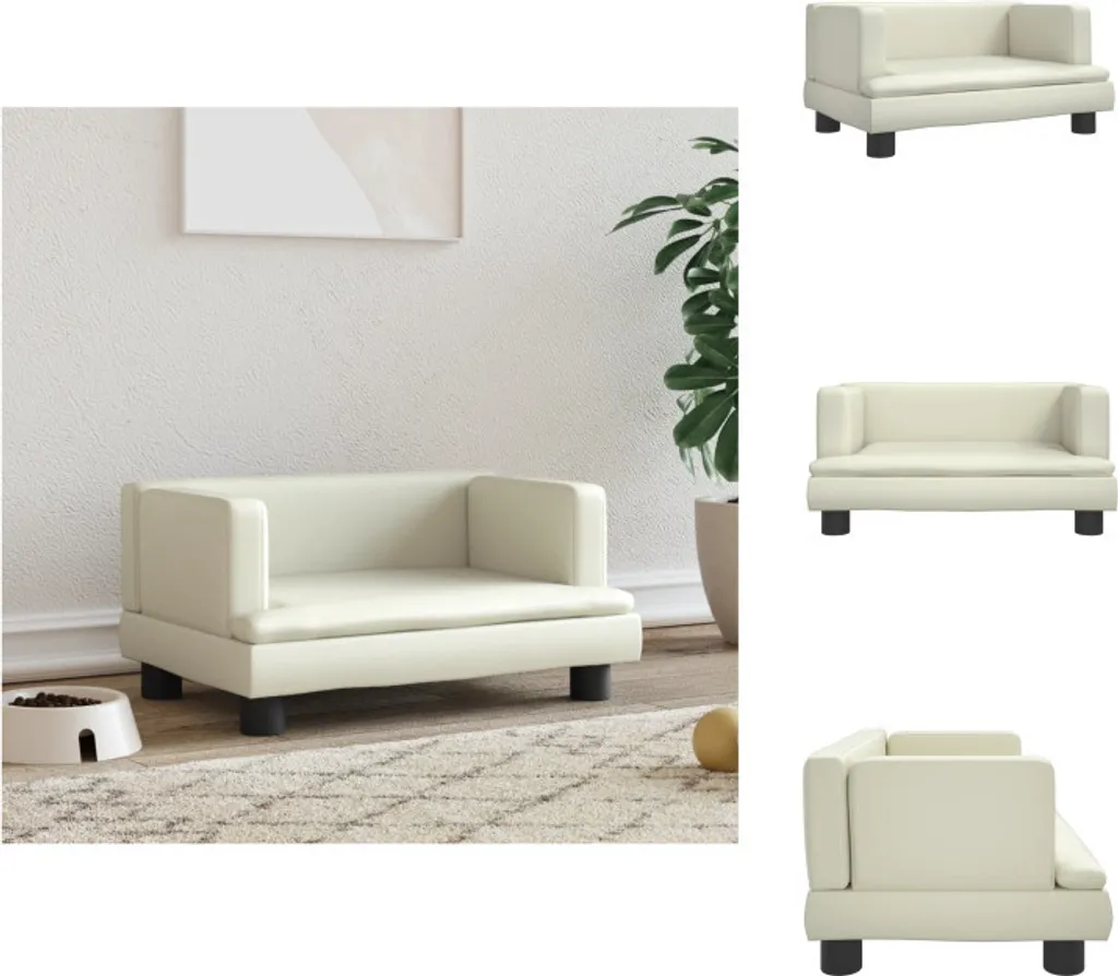 Federe Lombari In Velluto – Set Da 2, 40,6x61 Cm – Cerniera Nascosta, Lusso Morbido Per Divano E Letto
